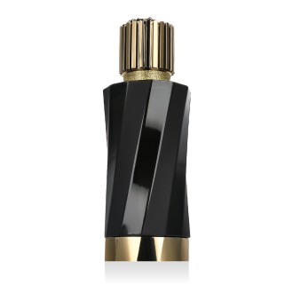 Versace Atelier Versace Iris d'Élite EDP Tester kvepalai unisex, 100 ml