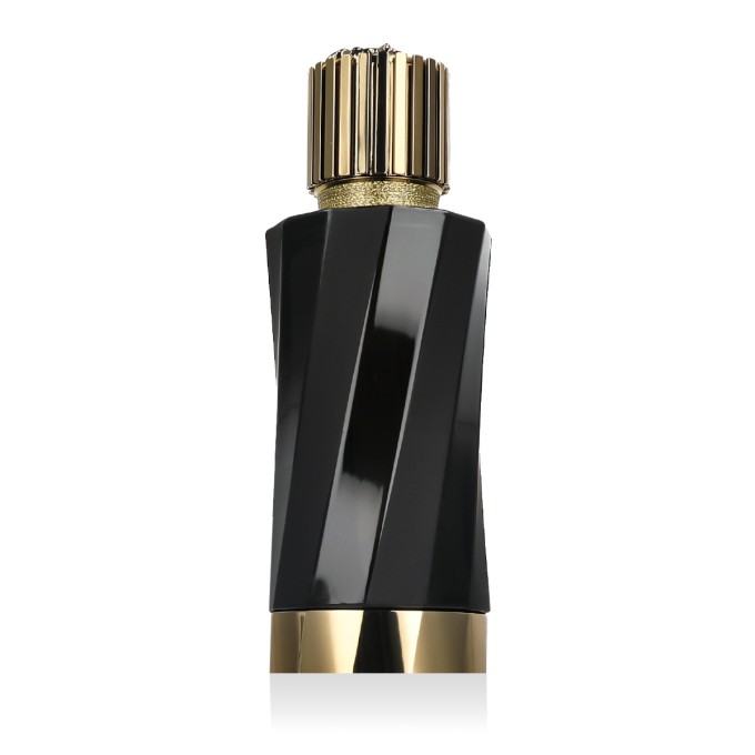 Versace Atelier Versace Iris d'Élite EDP Tester kvepalai unisex, 100 ml