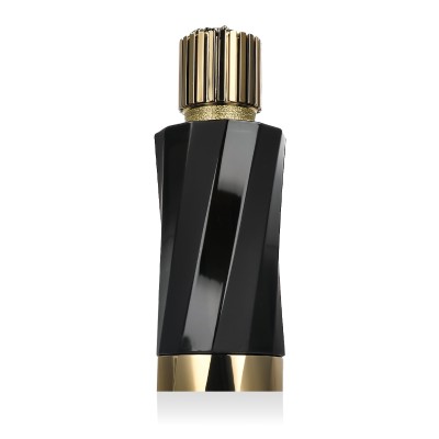 Versace Atelier Versace Iris d'Élite EDP Tester kvepalai unisex, 100 ml