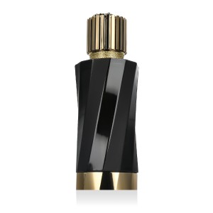 Versace Atelier Versace Iris d'Élite EDP Tester kvepalai unisex, 100 ml