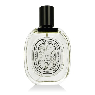 Diptyque L'Eau des Hesperides EDT Tester kvepalai unisex, 100 ml