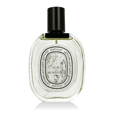 Diptyque L'Eau des Hesperides EDT Tester kvepalai unisex, 100 ml
