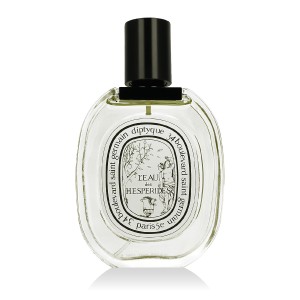 Diptyque L'Eau des Hesperides EDT Tester kvepalai unisex, 100 ml