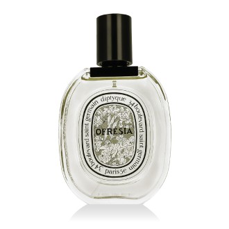 Diptyque Ofrésia EDT Tester kvepalai moterims, 100 ml
