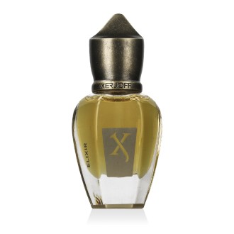 Xerjoff K Elixir Perfumed Oil tester 15 ml unisex