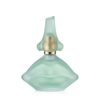 Salvador Dalí Laguna EDT kvepalai moterims, 50 ml 2