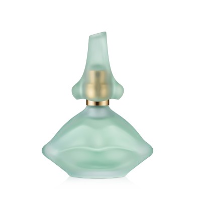 Salvador Dalí Laguna EDT kvepalai moterims, 50 ml