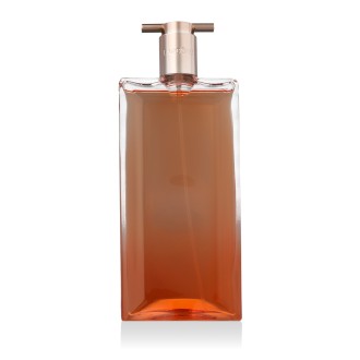 Lancôme Idôle Now EDP Tester kvepalai moterims, 50 ml