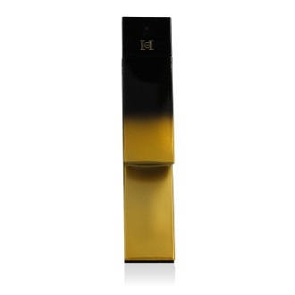 Carolina Herrera Bad Boy Extreme EDP Tester kvepalai vyrams, 100 ml
