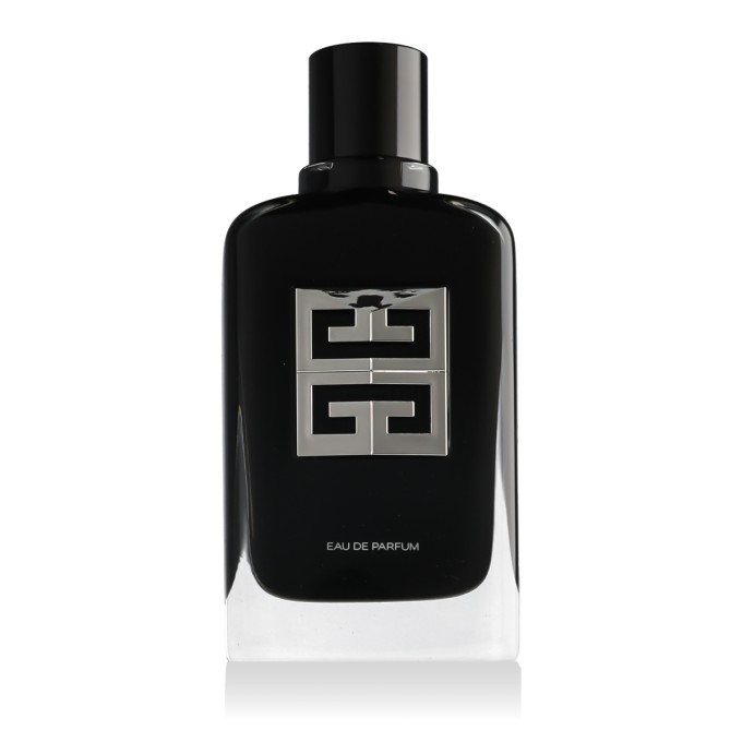 Givenchy Gentleman Society EDP Tester kvepalai vyrams, 100 ml