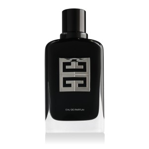 Givenchy Gentleman Society EDP Tester kvepalai vyrams, 100 ml