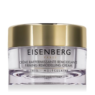 Eisenberg Firming Remodelling stangrinamasis dieninis ir naktinis kremas, 50 ml 2
