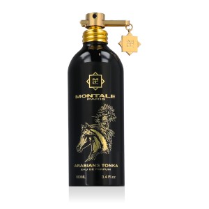 Montale Paris Arabians Tonka EDP Tester kvepalai unisex, 100 ml