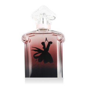 Guerlain La Petite Robe Noire EDP Intense - tester kvepalai moterims, 100 ml