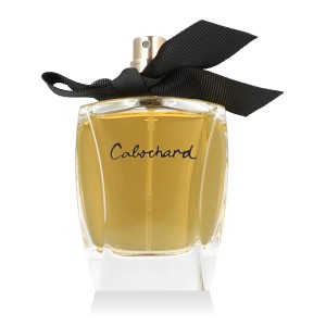 Grès Cabochard EDP Tester kvepalai moterims, 100 ml