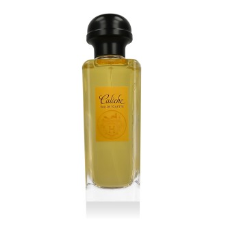 Hermès Caleche EDT Tester kvepalai moterims, 100 ml