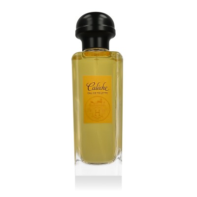 Hermès Caleche EDT Tester kvepalai moterims, 100 ml