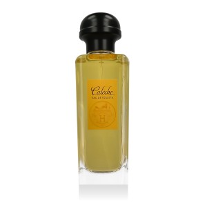 Hermès Caleche EDT Tester kvepalai moterims, 100 ml