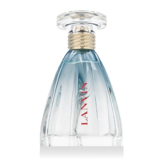 Lanvin Modern Princess In Jeans EDP Tester kvepalai moterims, 90 ml
