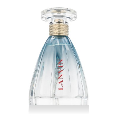 Lanvin Modern Princess In Jeans EDP Tester kvepalai moterims, 90 ml