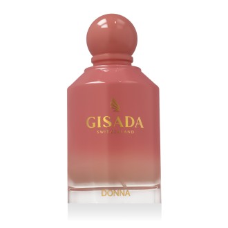 Gisada Donna EDP Tester kvepalai moterims, 100 ml
