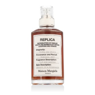 Maison Margiela Replica Under the Stars EDT Tester kvepalai unisex, 100 ml 2