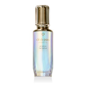 Clé de Peau Beauté The atkuriamasis serumas, 75 ml 2
