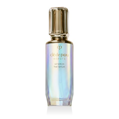 Clé de Peau Beauté The atkuriamasis serumas, 75 ml