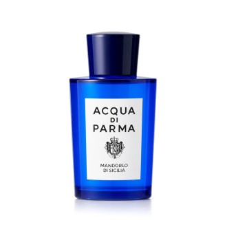 Acqua Di Parma Blu Mediterraneo Mandorlo di Sicilia EDT kvepalai unisex, 180 ml 2
