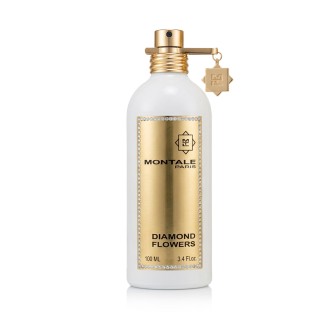 Montale Paris Diamond Rose EDP kvepalai moterims, 100 ml 2