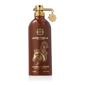 Montale Paris Arabians Musk EDP Tester kvepalai unisex, 100 ml