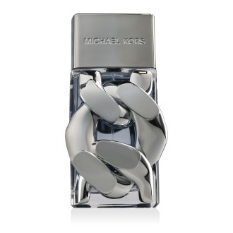 Michael Kors Pour Homme EDP Tester kvepalai vyrams, 100 ml