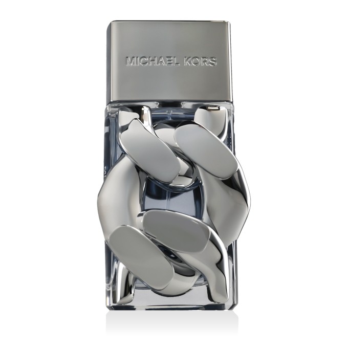 Michael Kors Pour Homme EDP Tester kvepalai vyrams, 100 ml