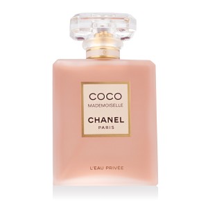 Chanel Coco Mademoiselle L'Eau Privée Eau Pour La Nuit tester EDP Tester kvepalai moterims, 100 ml