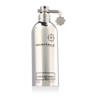 Montale Paris Chocolate Greedy EDP Tester kvepalai unisex, 100 ml
