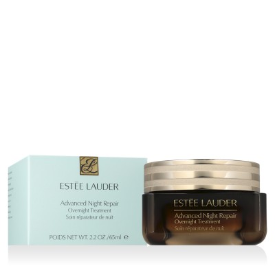 Estée Lauder Advanced Night Repair Overnight Treatment 65 ml