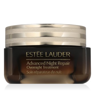 Estée Lauder Advanced Night Repair Overnight Treatment 65 ml 2