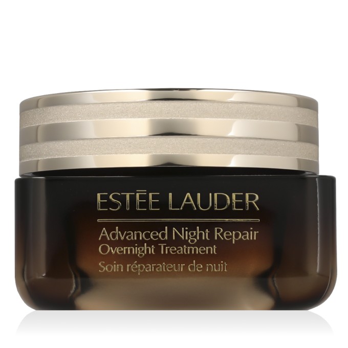 Estée Lauder Advanced Night Repair Overnight Treatment 65 ml