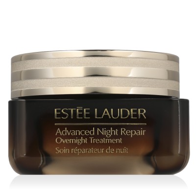Estée Lauder Advanced Night Repair Overnight Treatment 65 ml
