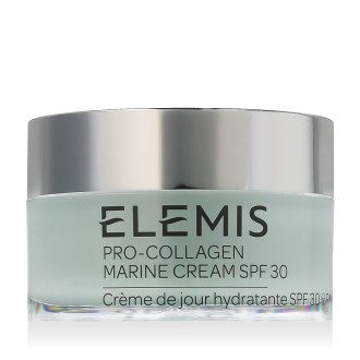 Elemis Pro-Collagen Marine SPF 30 PA+++ drėkinamasis kremas su SPF, 50 ml 2