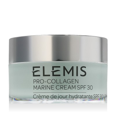 Elemis Pro-Collagen Marine SPF 30 PA+++ drėkinamasis kremas su SPF, 50 ml