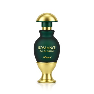 Rasasi Romance EDP kvepalai moterims, 45 ml 2