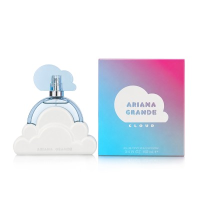 Ariana Grande Cloud EDP kvepalai moterims, 100 ml