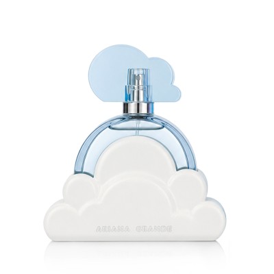 Ariana Grande Cloud EDP kvepalai moterims, 100 ml