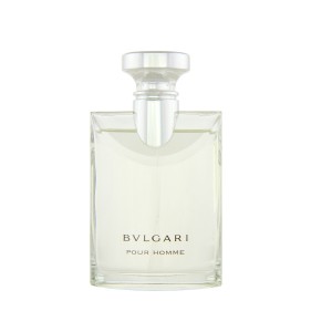 Bvlgari Pour Homme EDT Tester kvepalai vyrams, 100 ml