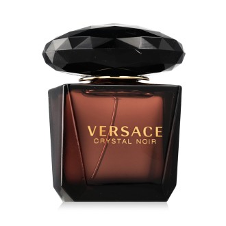 Versace Crystal Noir EDT kvepalai moterims, 30 ml 2