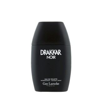 Guy Laroche Drakkar Noir EDT Tester kvepalai vyrams, 100 ml