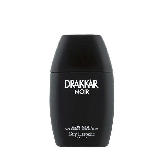 Guy Laroche Drakkar Noir EDT Tester kvepalai vyrams, 100 ml
