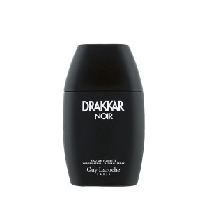 Guy Laroche Drakkar Noir EDT Tester kvepalai vyrams, 100 ml