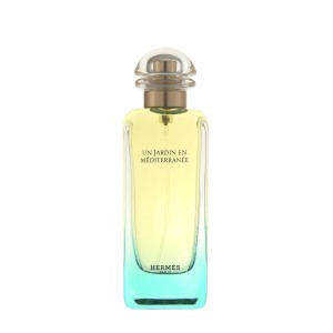 Hermès Un Jardin en Méditerranée EDT Tester kvepalai unisex, 100 ml